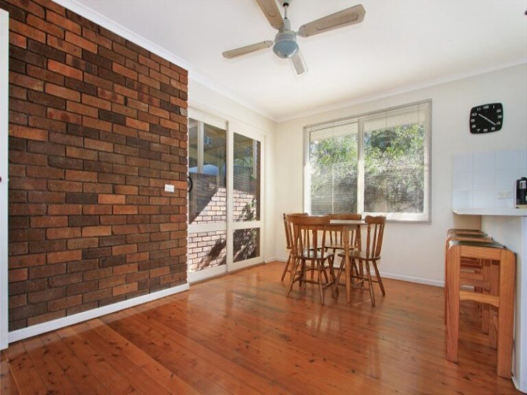 Sold - 8 Ravenwood Place - New Property in Mount Keira - Real Estate by McGrath Wollongong