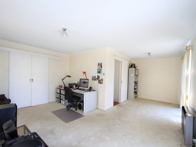Sold - 8 Ravenwood Place - New Property in Mount Keira - Real Estate by McGrath Wollongong