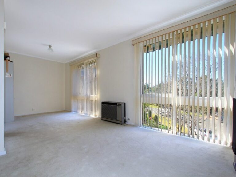 Sold - 8 Ravenwood Place - New Property in Mount Keira - Real Estate by McGrath Wollongong