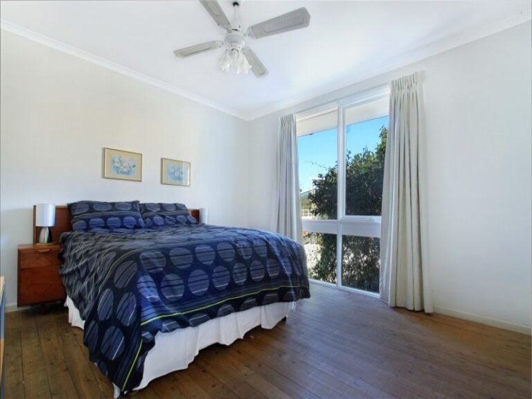 Sold - 8 Ravenwood Place - New Property in Mount Keira - Real Estate by McGrath Wollongong