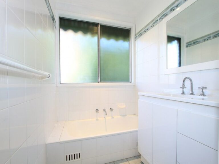 Sold - 8 Ravenwood Place - New Property in Mount Keira - Real Estate by McGrath Wollongong