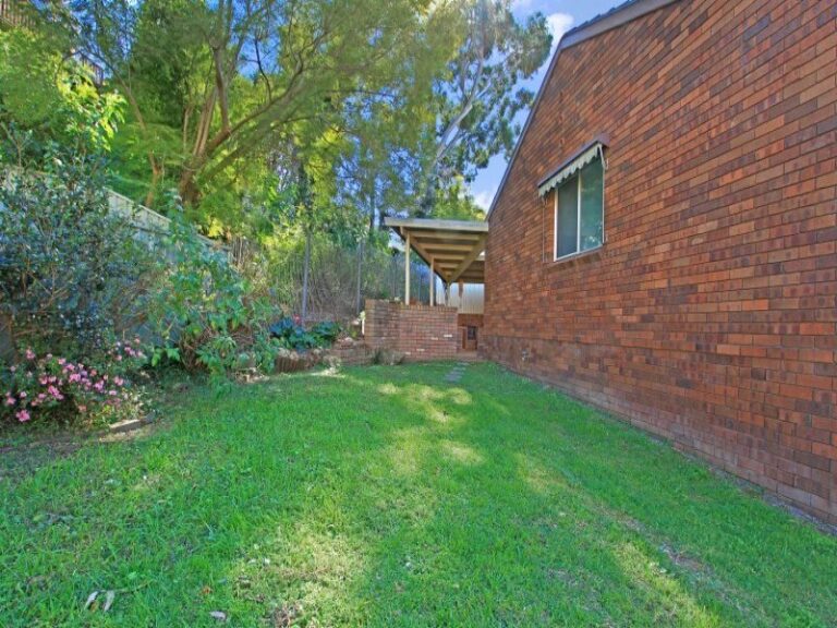 Sold - 8 Ravenwood Place - New Property in Mount Keira - Real Estate by McGrath Wollongong