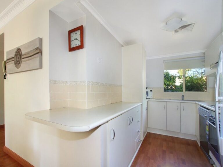 Sold - 6/3 Macquarie Street - New Property in Wollongong - Real Estate by McGrath Wollongong