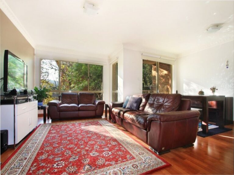 Sold - 6/3 Macquarie Street - New Property in Wollongong - Real Estate by McGrath Wollongong