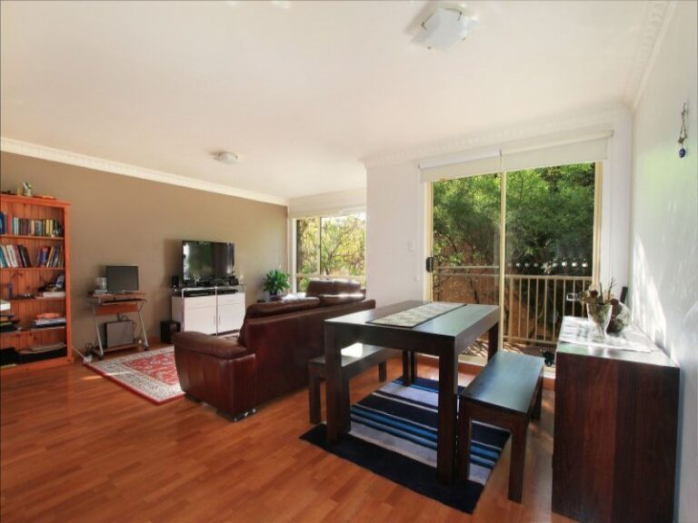 Sold - 6/3 Macquarie Street - New Property in Wollongong - Real Estate by McGrath Wollongong
