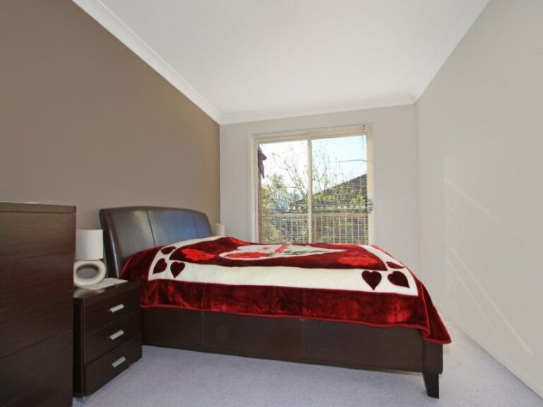 Sold - 6/3 Macquarie Street - New Property in Wollongong - Real Estate by McGrath Wollongong