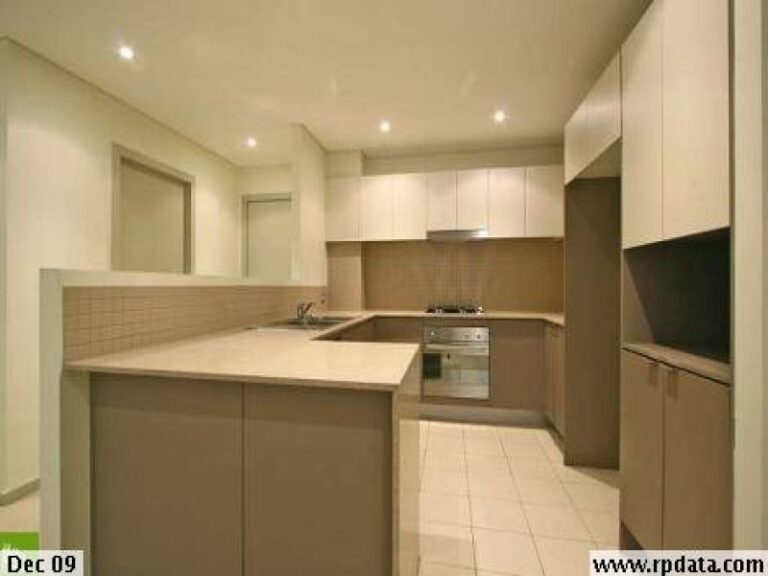 Sold - 60/313 Crown Street - New Property in Wollongong - Real Estate by McGrath Wollongong