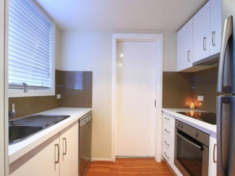 Sold - 1/1 Popes Road - New Property in Woonona - Real Estate by McGrath Wollongong