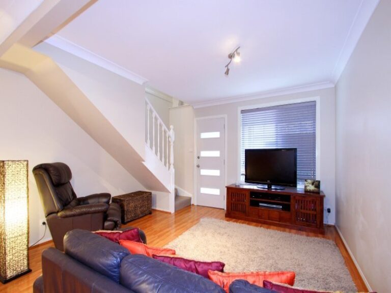 Sold - 1/1 Popes Road - New Property in Woonona - Real Estate by McGrath Wollongong