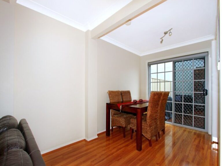 Sold - 1/1 Popes Road - New Property in Woonona - Real Estate by McGrath Wollongong