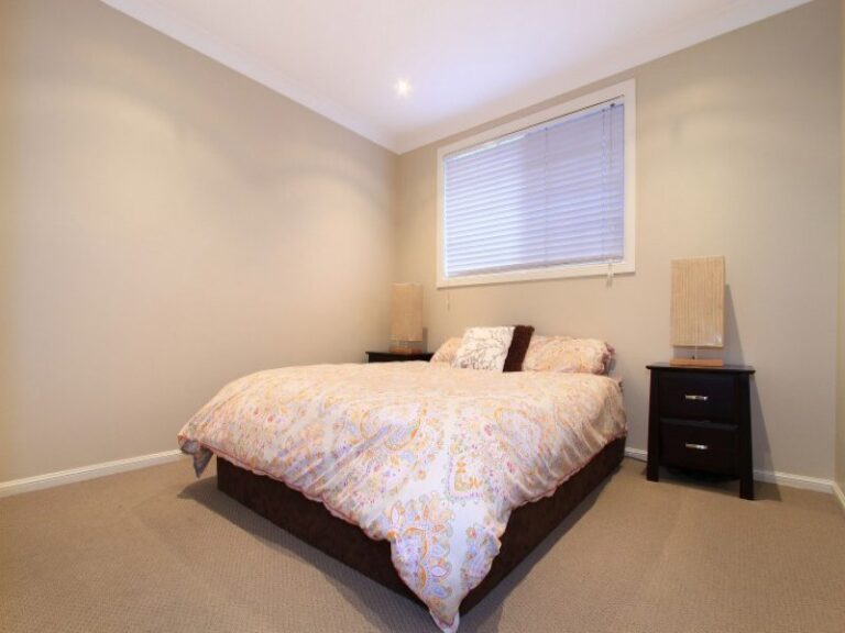 Sold - 1/1 Popes Road - New Property in Woonona - Real Estate by McGrath Wollongong