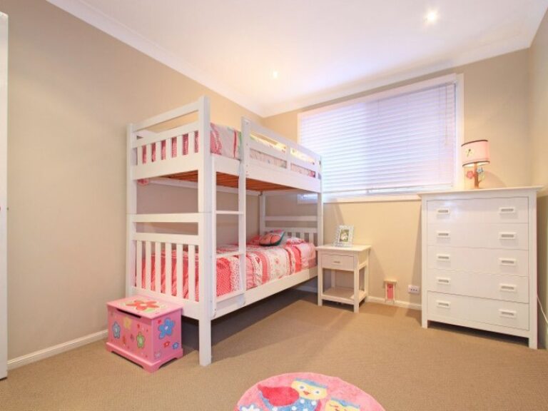 Sold - 1/1 Popes Road - New Property in Woonona - Real Estate by McGrath Wollongong