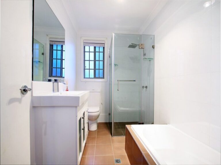 Sold - 1/1 Popes Road - New Property in Woonona - Real Estate by McGrath Wollongong