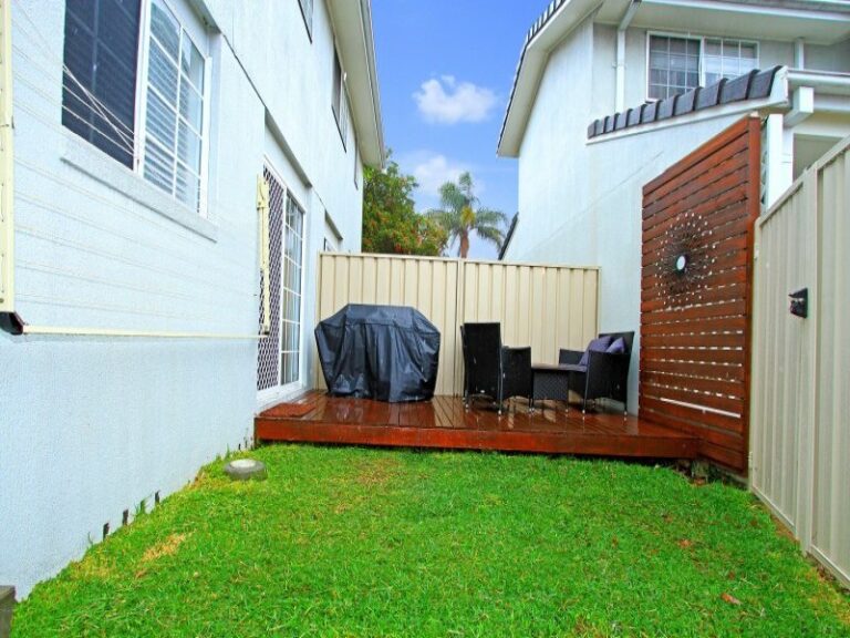 Sold - 1/1 Popes Road - New Property in Woonona - Real Estate by McGrath Wollongong