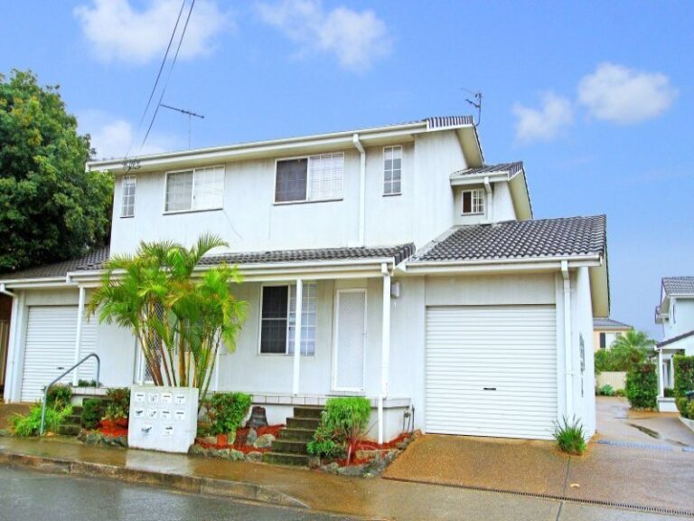 Sold - 1/1 Popes Road - New Property in Woonona - Real Estate by McGrath Wollongong