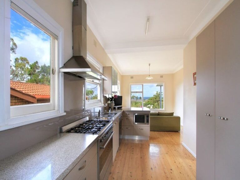 Sold - 11 Balfour Road - New Property in Austinmer - Real Estate by McGrath Wollongong