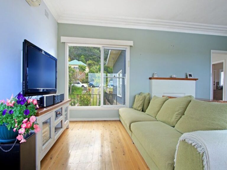 Sold - 11 Balfour Road - New Property in Austinmer - Real Estate by McGrath Wollongong