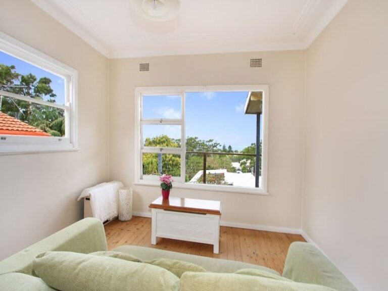 Sold - 11 Balfour Road - New Property in Austinmer - Real Estate by McGrath Wollongong