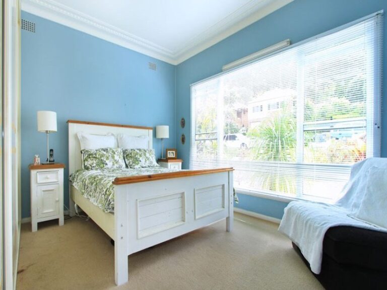 Sold - 11 Balfour Road - New Property in Austinmer - Real Estate by McGrath Wollongong