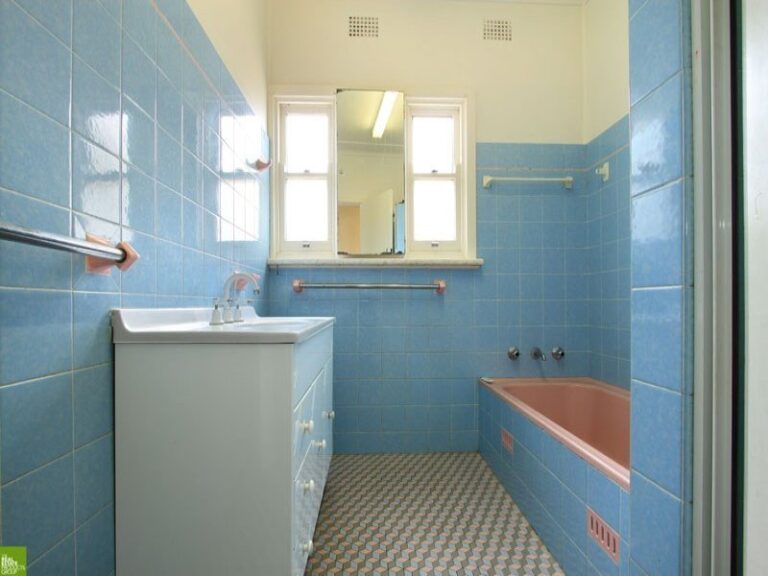 Sold - 11 Balfour Road - New Property in Austinmer - Real Estate by McGrath Wollongong
