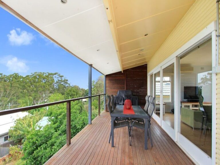Sold - 11 Balfour Road - New Property in Austinmer - Real Estate by McGrath Wollongong