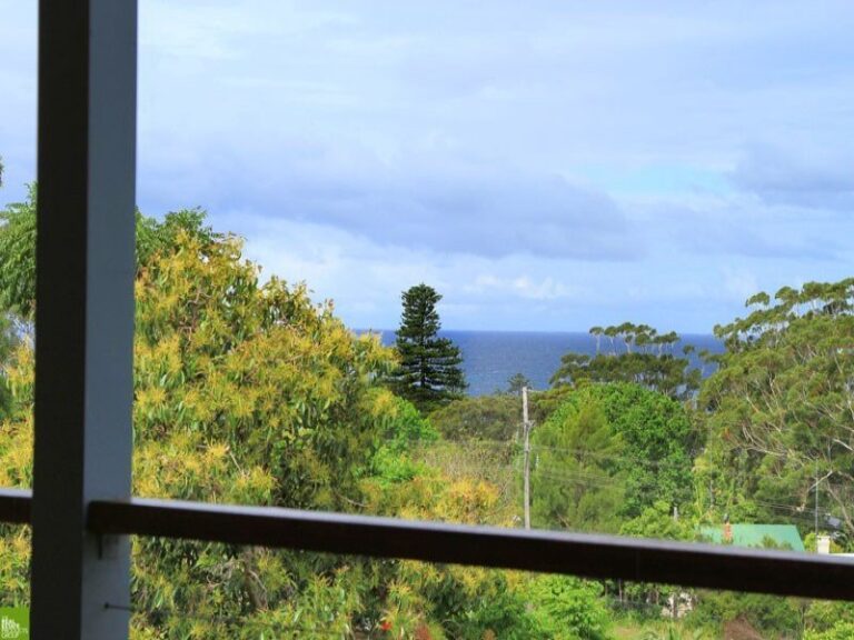 Sold - 11 Balfour Road - New Property in Austinmer - Real Estate by McGrath Wollongong