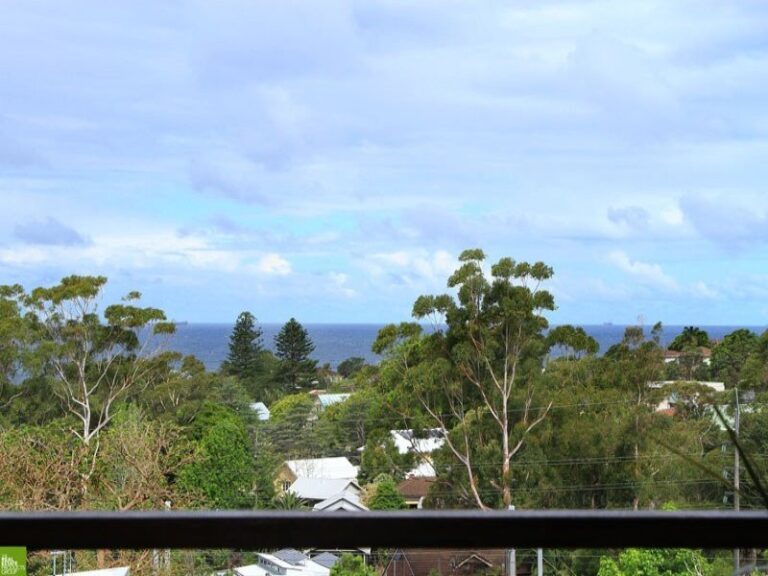 Sold - 11 Balfour Road - New Property in Austinmer - Real Estate by McGrath Wollongong