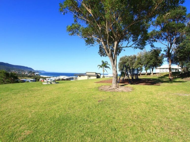 Sold - 12 O'Brien Street - New Property in Bulli - Real Estate by McGrath Wollongong