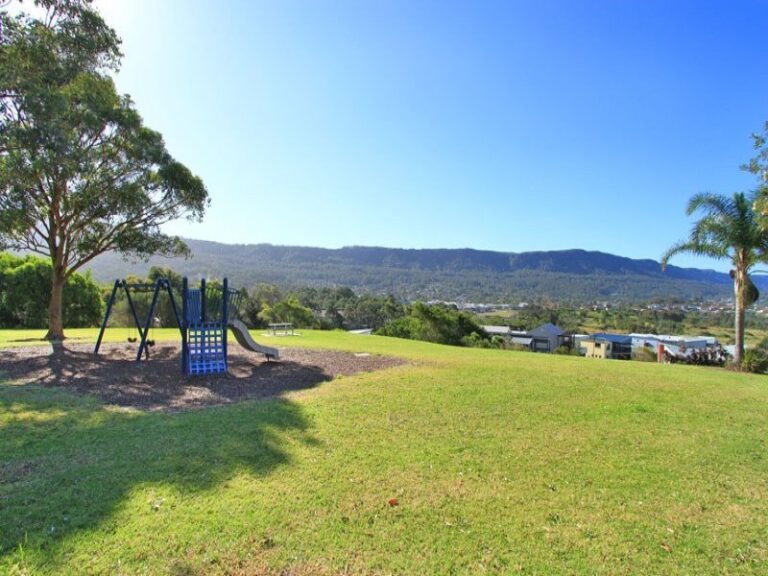 Sold - 12 O'Brien Street - New Property in Bulli - Real Estate by McGrath Wollongong