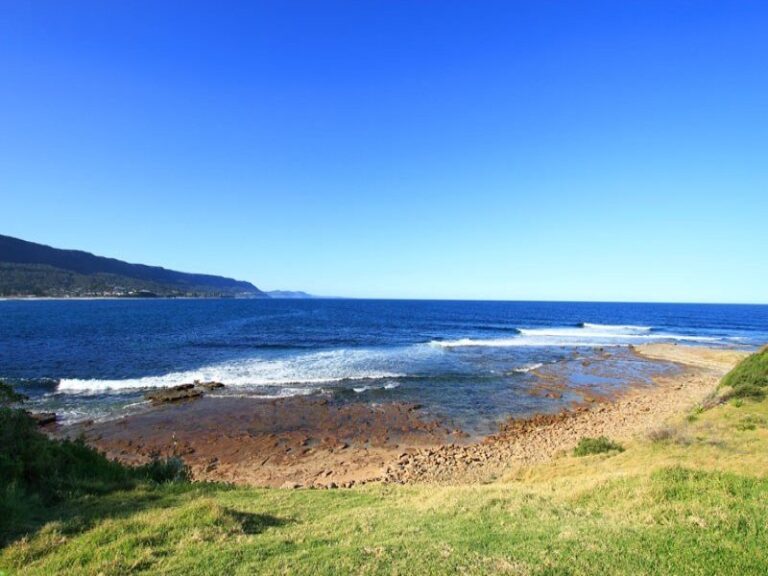 Sold - 12 O'Brien Street - New Property in Bulli - Real Estate by McGrath Wollongong