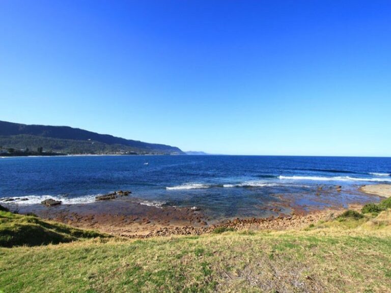 Sold - 12 O'Brien Street - New Property in Bulli - Real Estate by McGrath Wollongong
