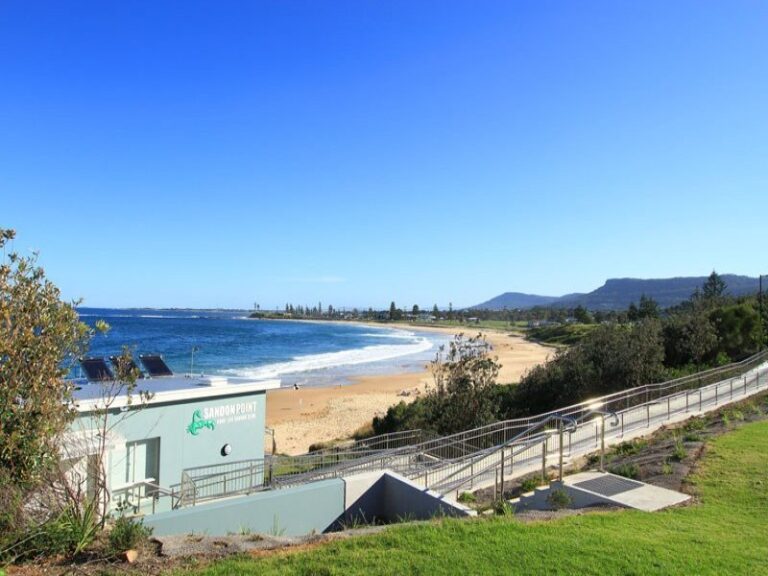 Sold - 12 O'Brien Street - New Property in Bulli - Real Estate by McGrath Wollongong