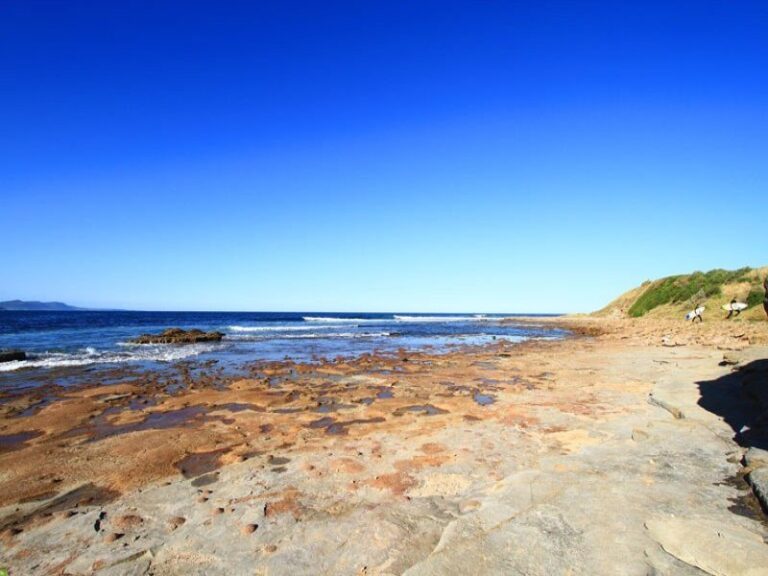 Sold - 12 O'Brien Street - New Property in Bulli - Real Estate by McGrath Wollongong