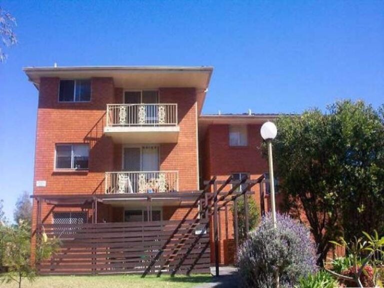 Sold - 20/46-48 Keira Street - New Property in Wollongong - Real Estate by McGrath Wollongong