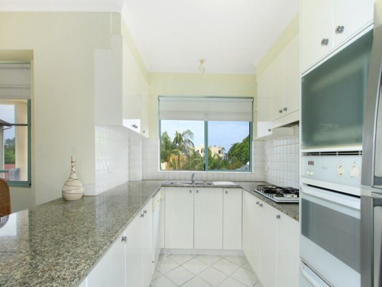 Sold - 11/2 Pleasant Avenue - New Property in North Wollongong - Real Estate by McGrath Wollongong