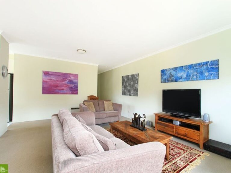 Sold - 11/2 Pleasant Avenue - New Property in North Wollongong - Real Estate by McGrath Wollongong