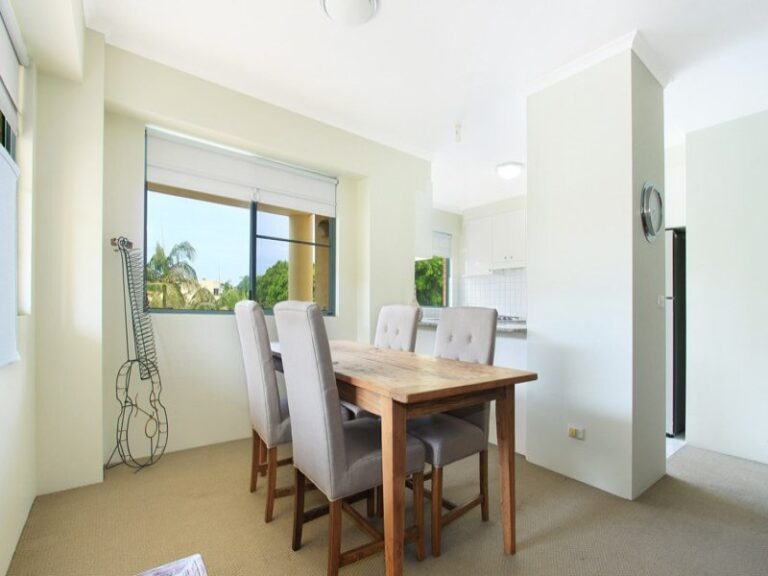 Sold - 11/2 Pleasant Avenue - New Property in North Wollongong - Real Estate by McGrath Wollongong