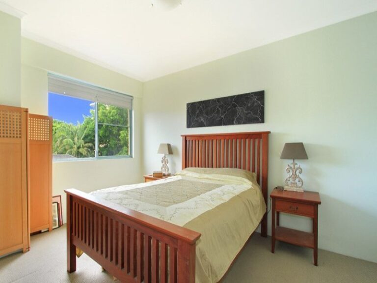 Sold - 11/2 Pleasant Avenue - New Property in North Wollongong - Real Estate by McGrath Wollongong