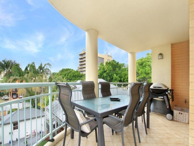 Sold - 11/2 Pleasant Avenue - New Property in North Wollongong - Real Estate by McGrath Wollongong