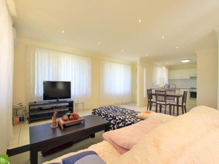 Sold - 1/21 Daisy Street - New Property in Fairy Meadow - Real Estate by McGrath Wollongong
