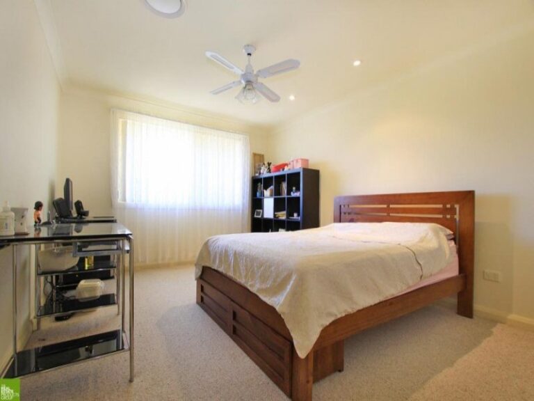 Sold - 1/21 Daisy Street - New Property in Fairy Meadow - Real Estate by McGrath Wollongong