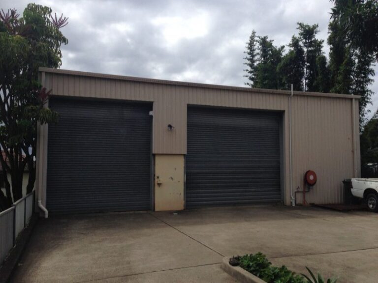 Sold - 129 Kenny Street - New Property in Wollongong - Real Estate by McGrath Wollongong