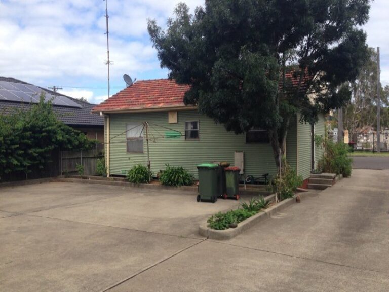 Sold - 129 Kenny Street - New Property in Wollongong - Real Estate by McGrath Wollongong