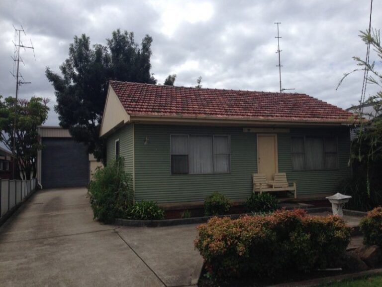 Sold - 129 Kenny Street - New Property in Wollongong - Real Estate by McGrath Wollongong