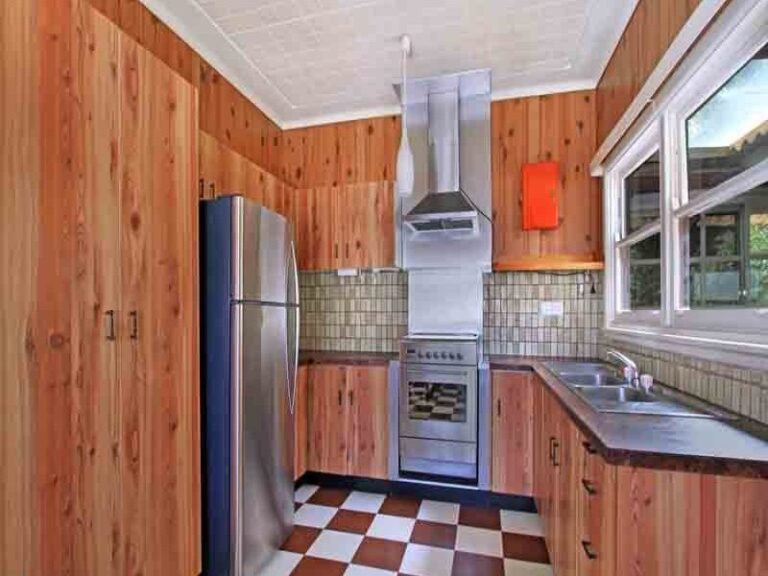 Sold - 28 Denise Street - New Property in Lake Heights - Real Estate by McGrath Wollongong