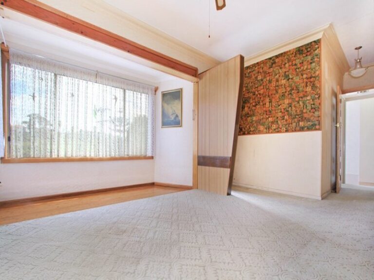 Sold - 28 Denise Street - New Property in Lake Heights - Real Estate by McGrath Wollongong