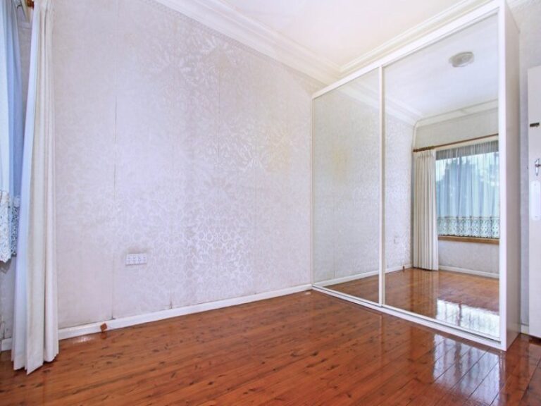 Sold - 28 Denise Street - New Property in Lake Heights - Real Estate by McGrath Wollongong
