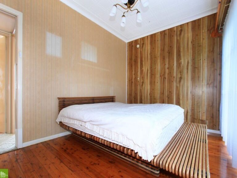 Sold - 28 Denise Street - New Property in Lake Heights - Real Estate by McGrath Wollongong