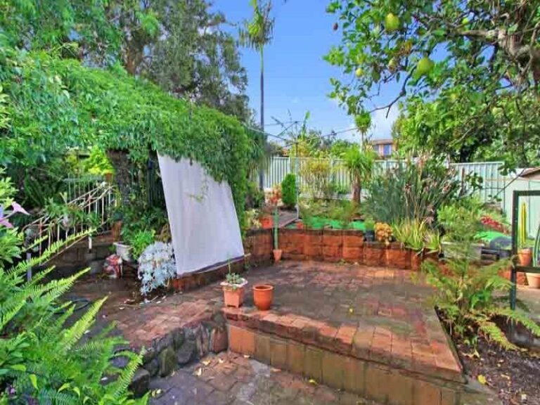 Sold - 28 Denise Street - New Property in Lake Heights - Real Estate by McGrath Wollongong