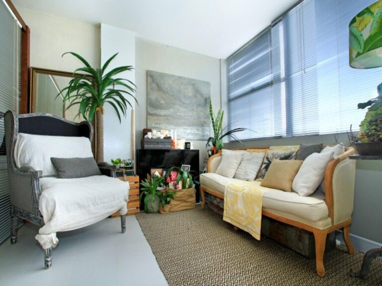 Sold - 7-9 Corrimal Street - New Property in Wollongong - Real Estate by McGrath Wollongong